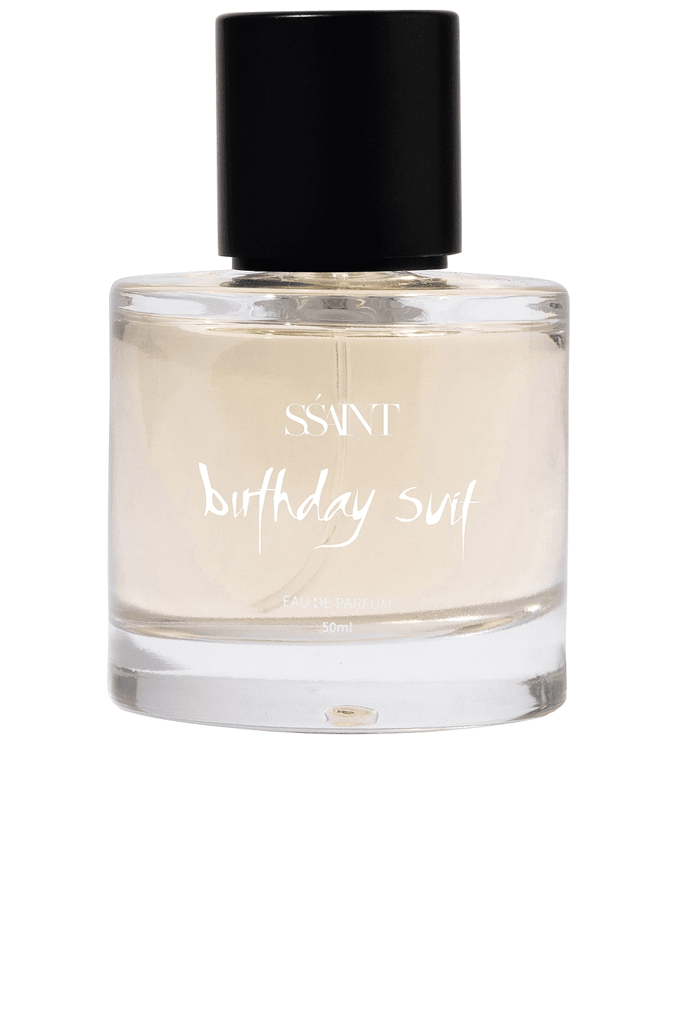 Birthday Suit Eau De Parfum 50ml - Image 1