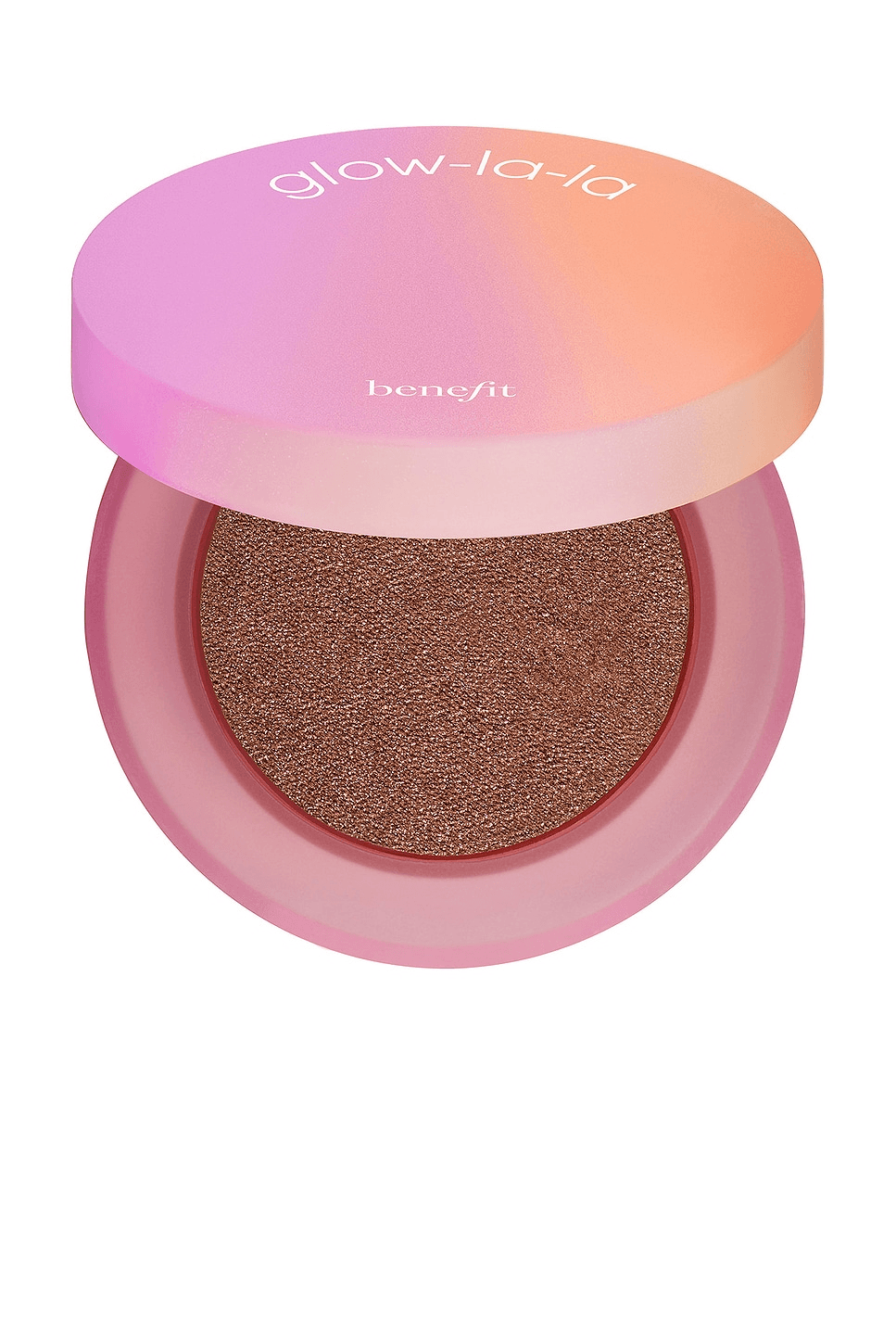 Glow-la-la Highlight Powder - Image 1