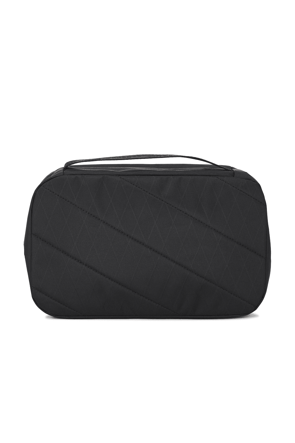 Dopp Kit X-Pac - Image 1