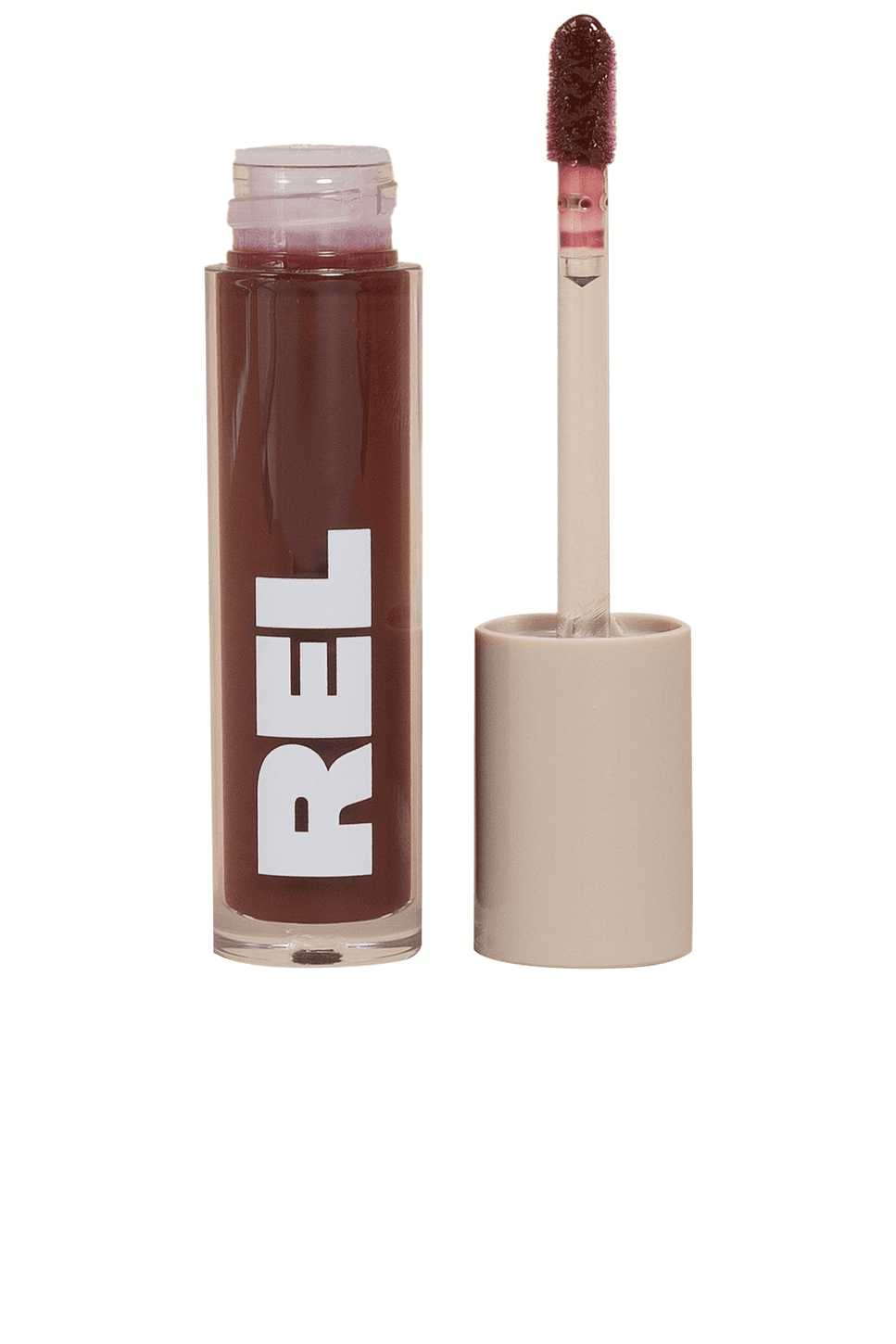 Glossy Lip Oil - Image 1