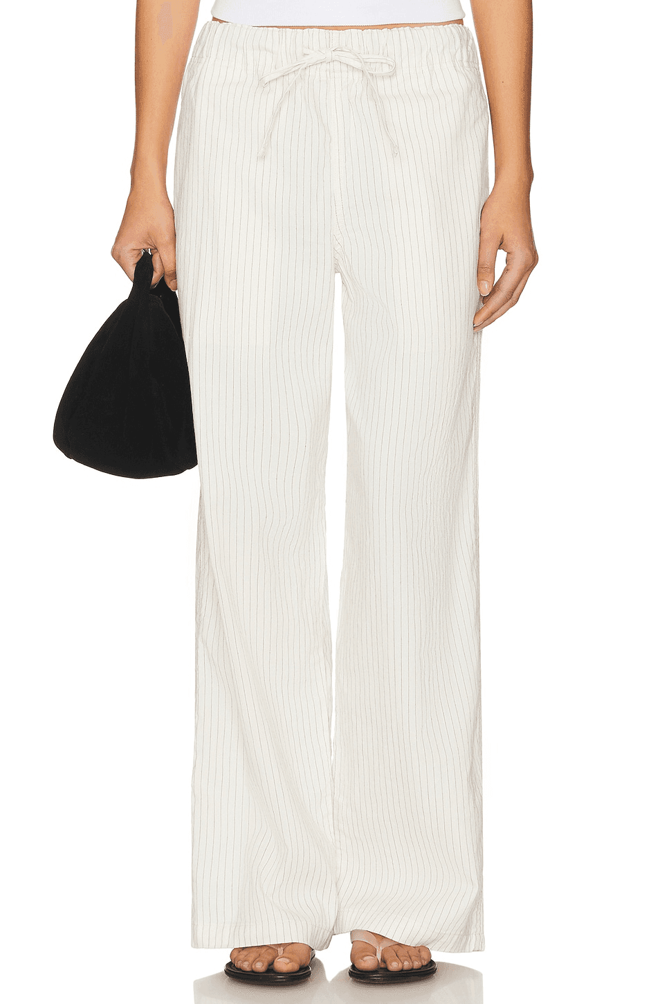 Janis Pant - Image 1