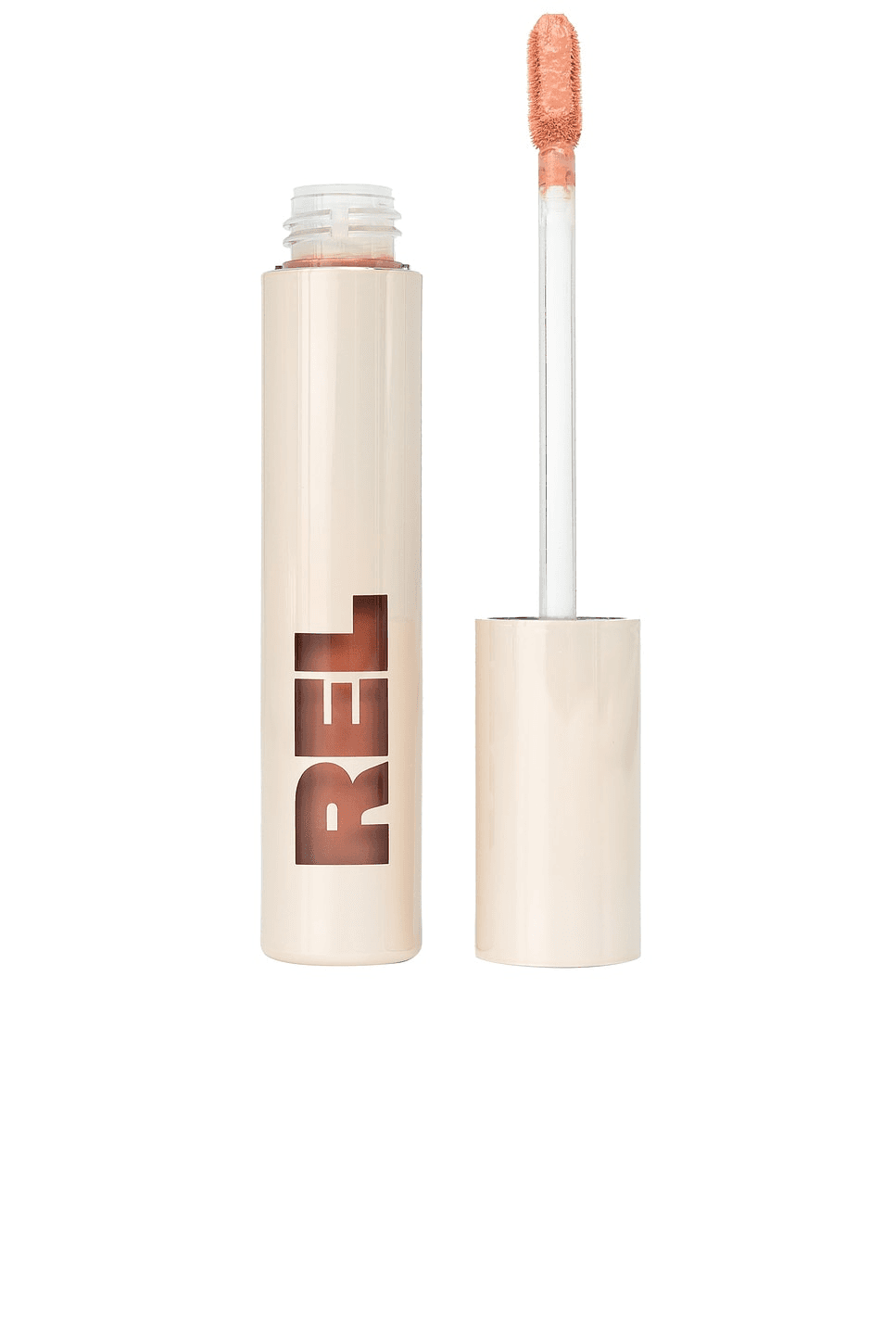 Hydrating Cream Blush - Image 1