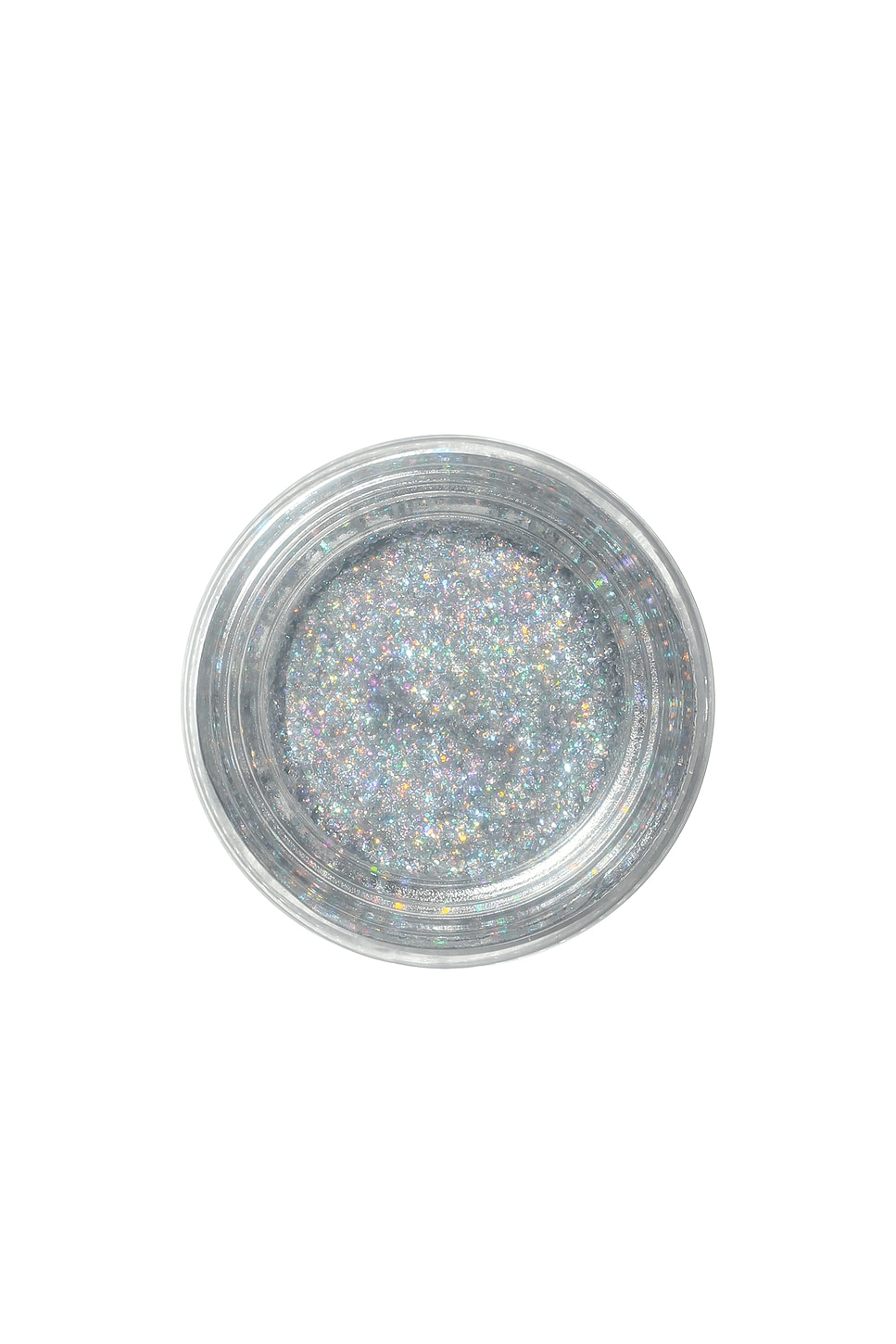 Spacepaste - Image 1