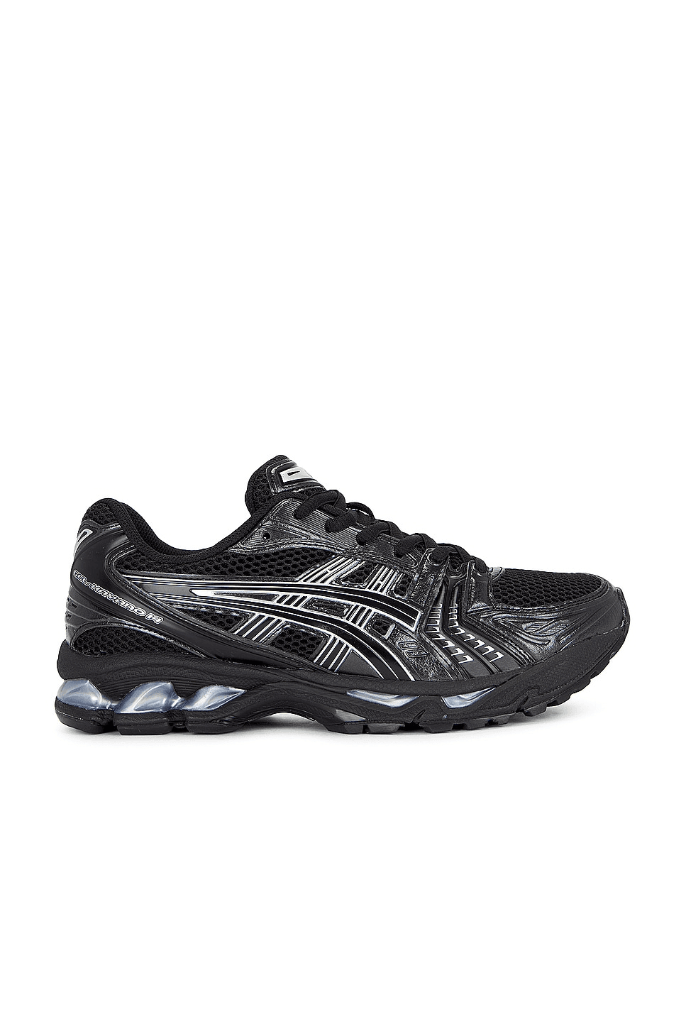 Gel-Kayano 14 - Image 1