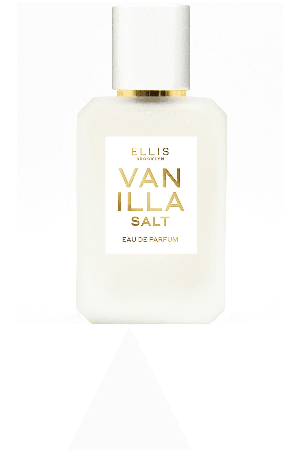 Vanilla Salt Eau De Parfum - Image 1