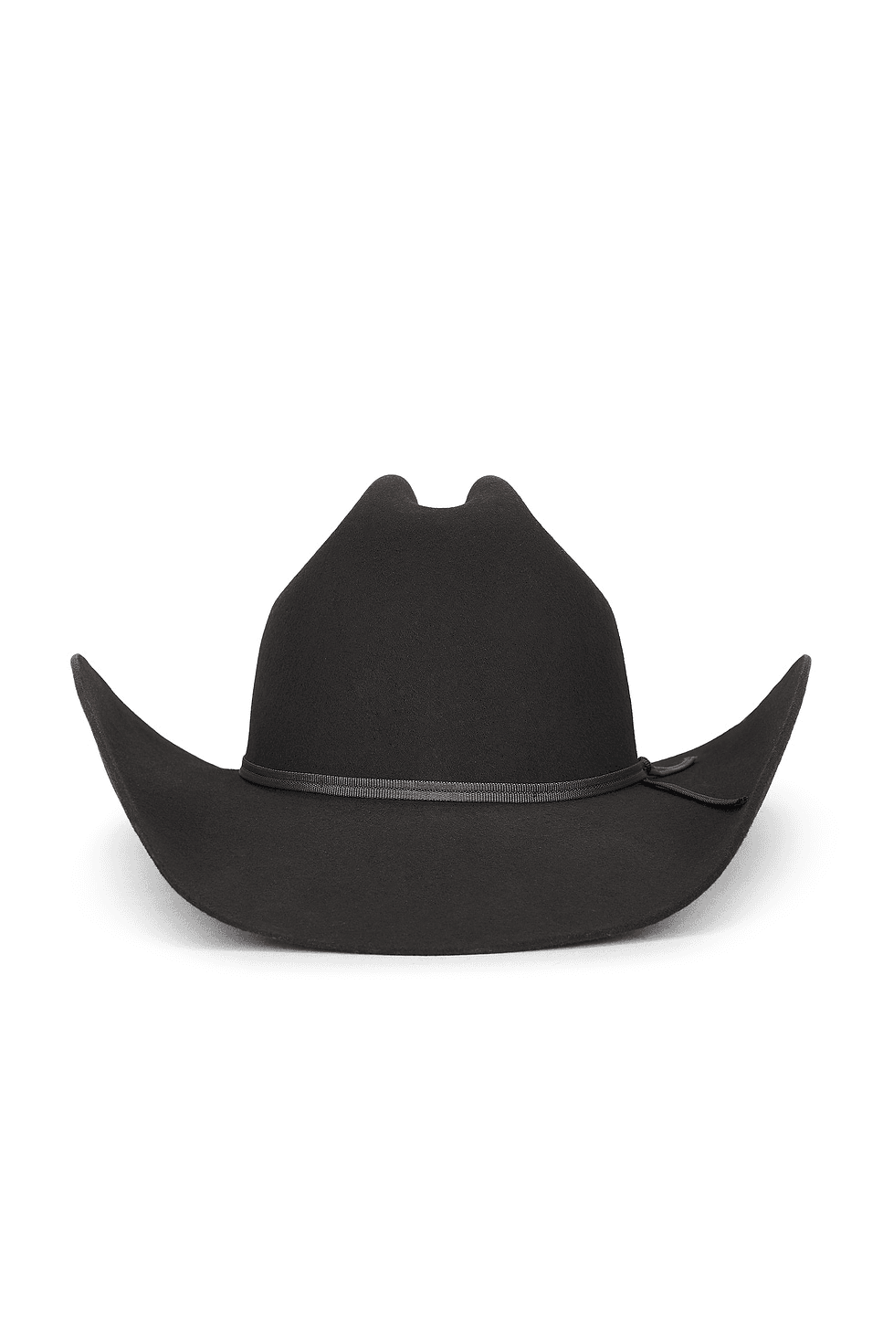 4x Longhorn Hat - Image 1