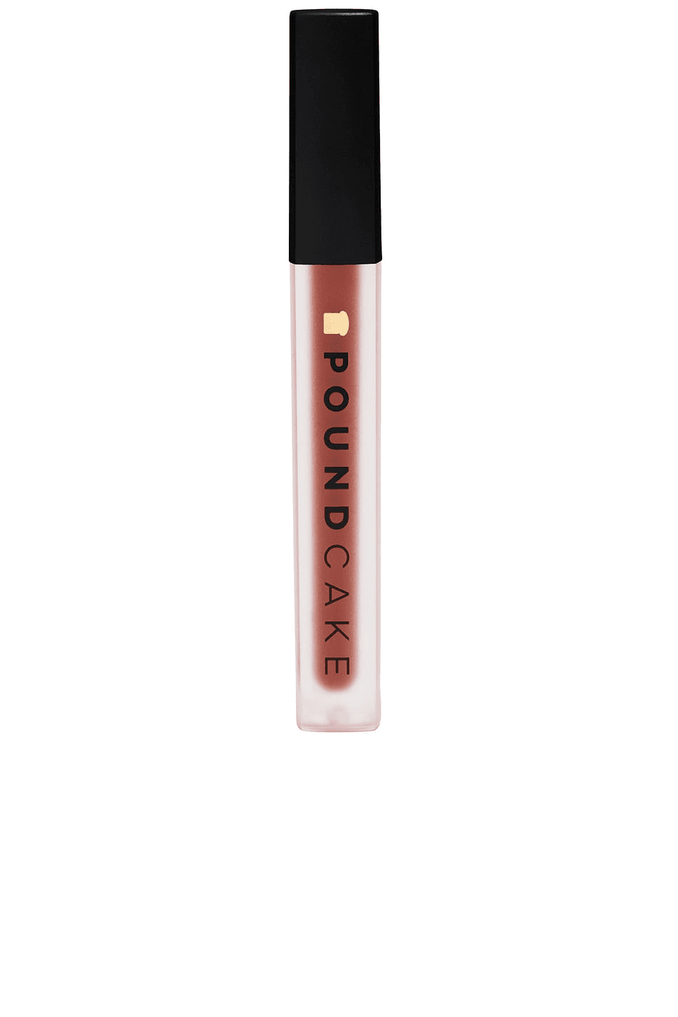 Cake Batter Liquid Lipstick - Image 1