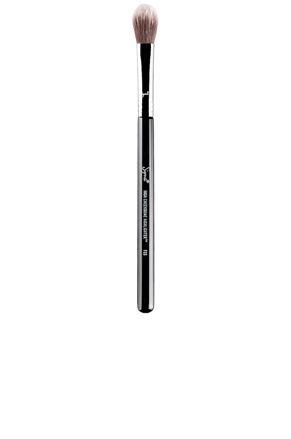 F03 High Cheekbone Highlighter - Image 1