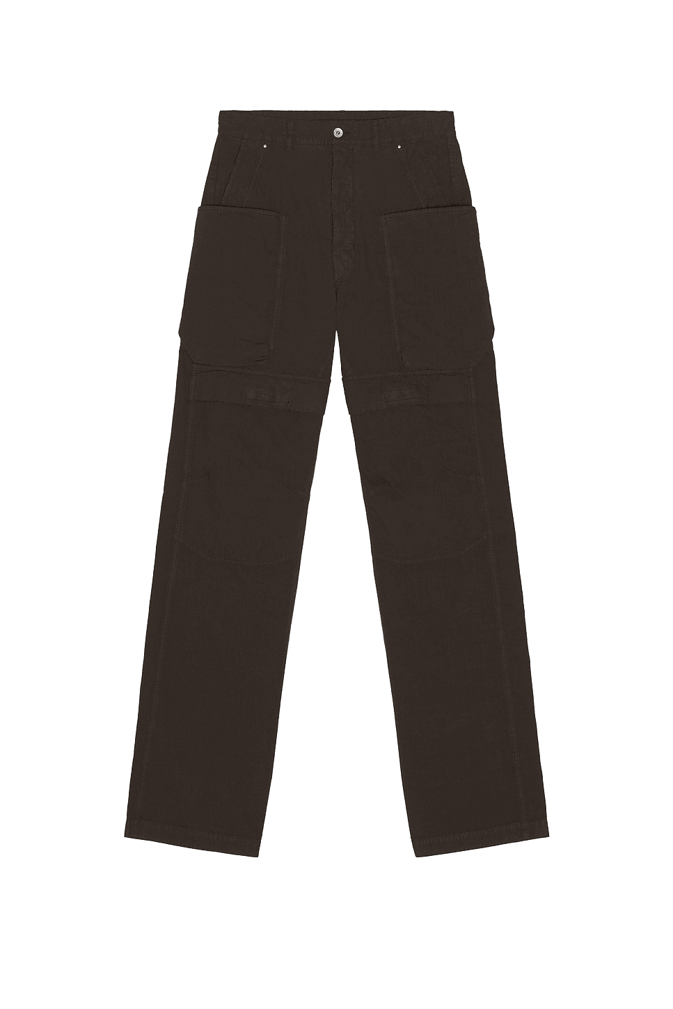 Stefan Cargo - Image 1