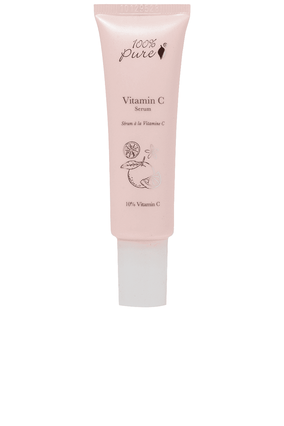 Vitamin C Serum - Image 1