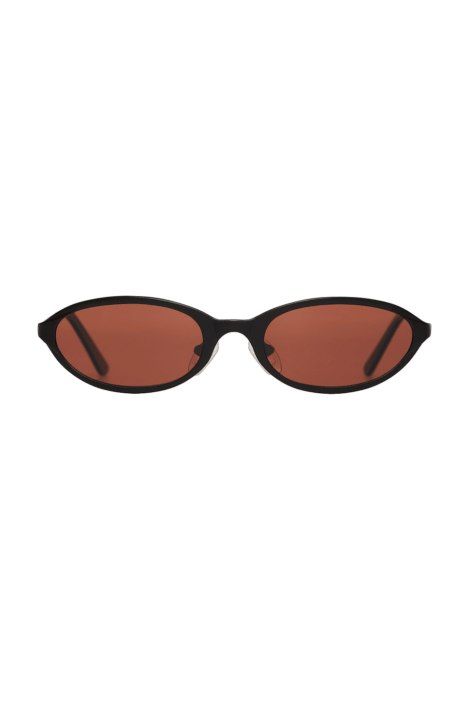 Poly Sunglasses - Image 1