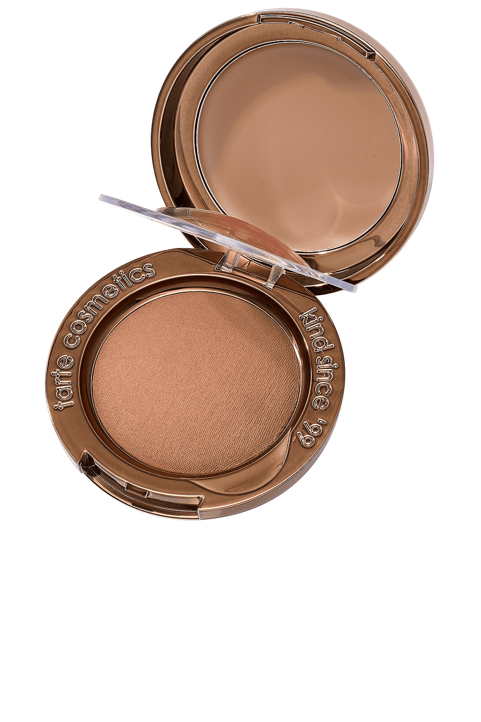 Macaron Sculpt & Bronze Duo - Image 1