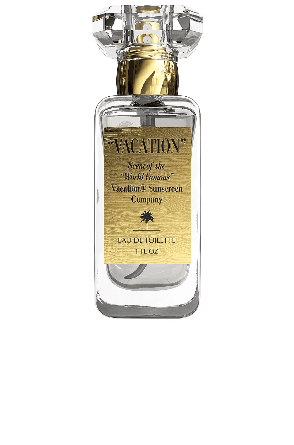 "Vacation" Eau De Toilette - Image 1