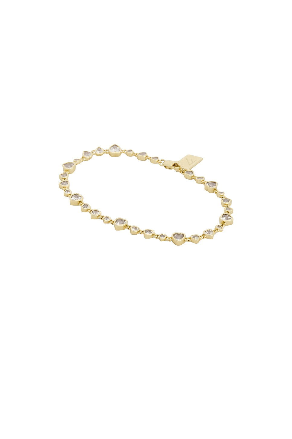 Cora Bracelet - Image 1