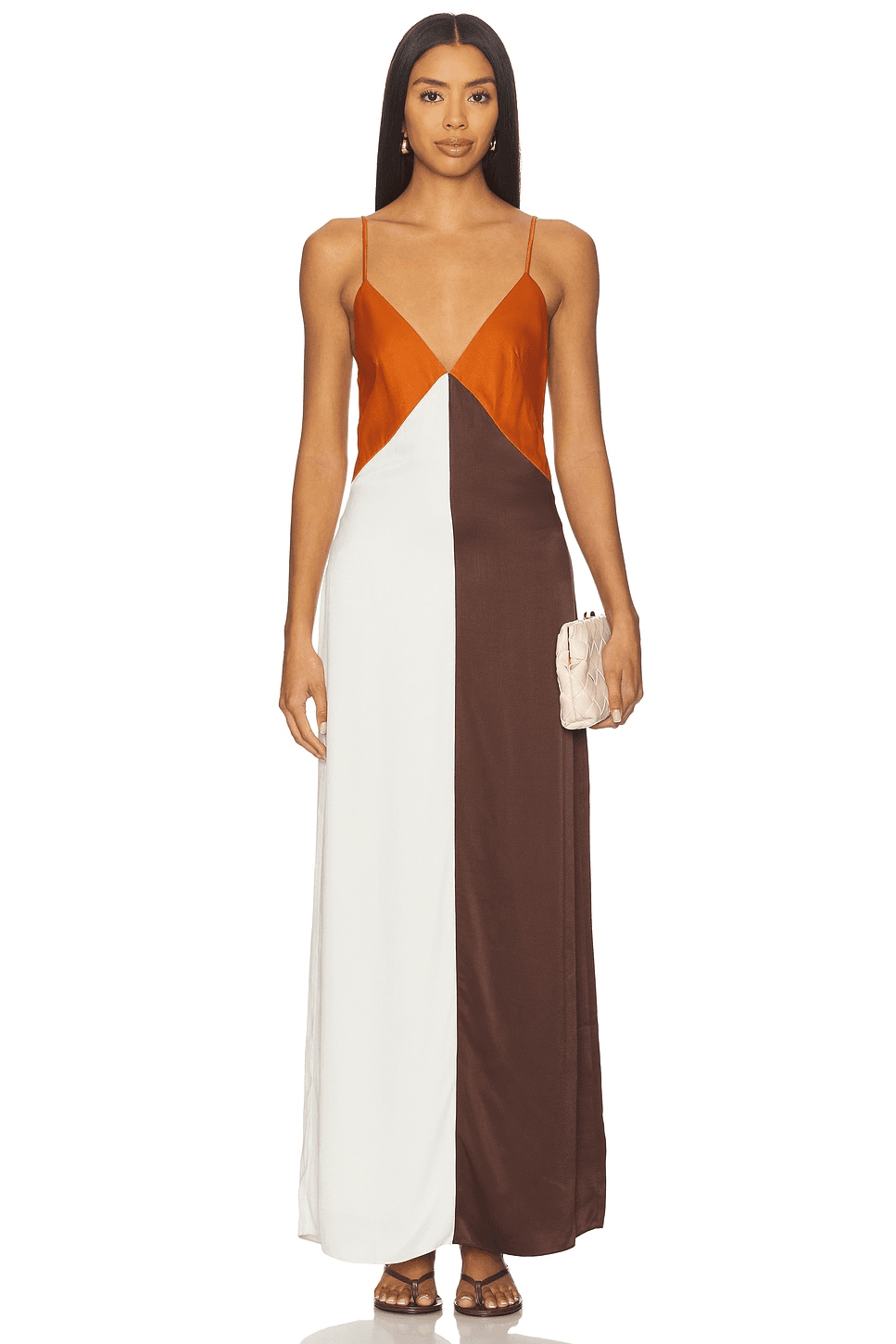 Elisea Dress - Image 1
