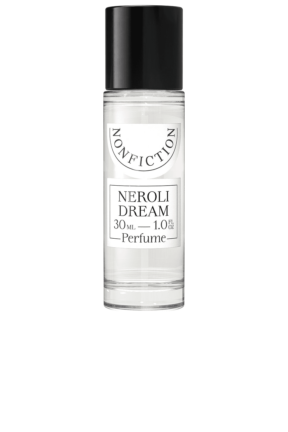 Neroli Dream Eau De Parfum 30ml - Image 1