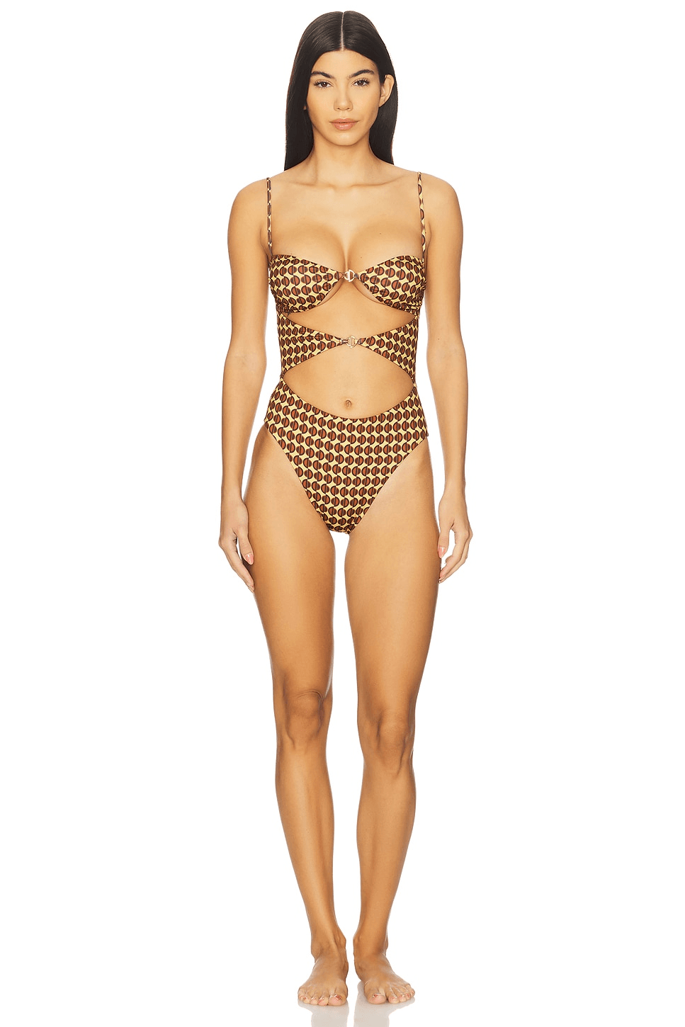 Sidny One Piece - Image 1