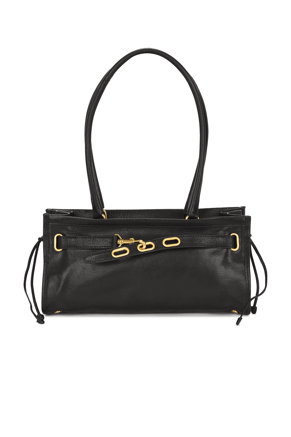 Shoulder Bag - Image 1