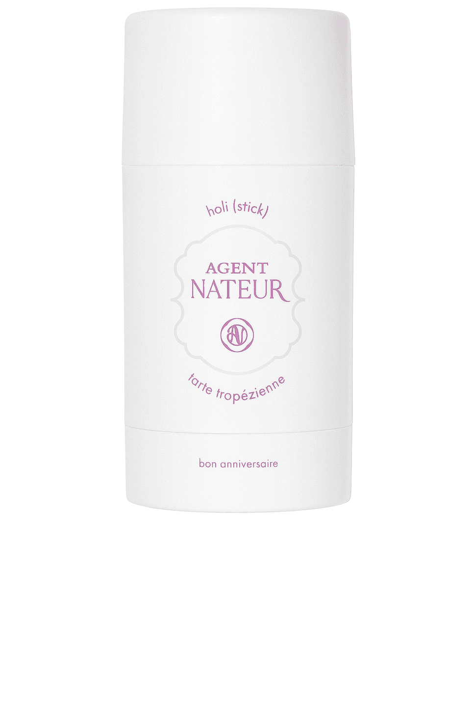 Holi (stick) Tarte Tropezienne Deodorant - Image 1