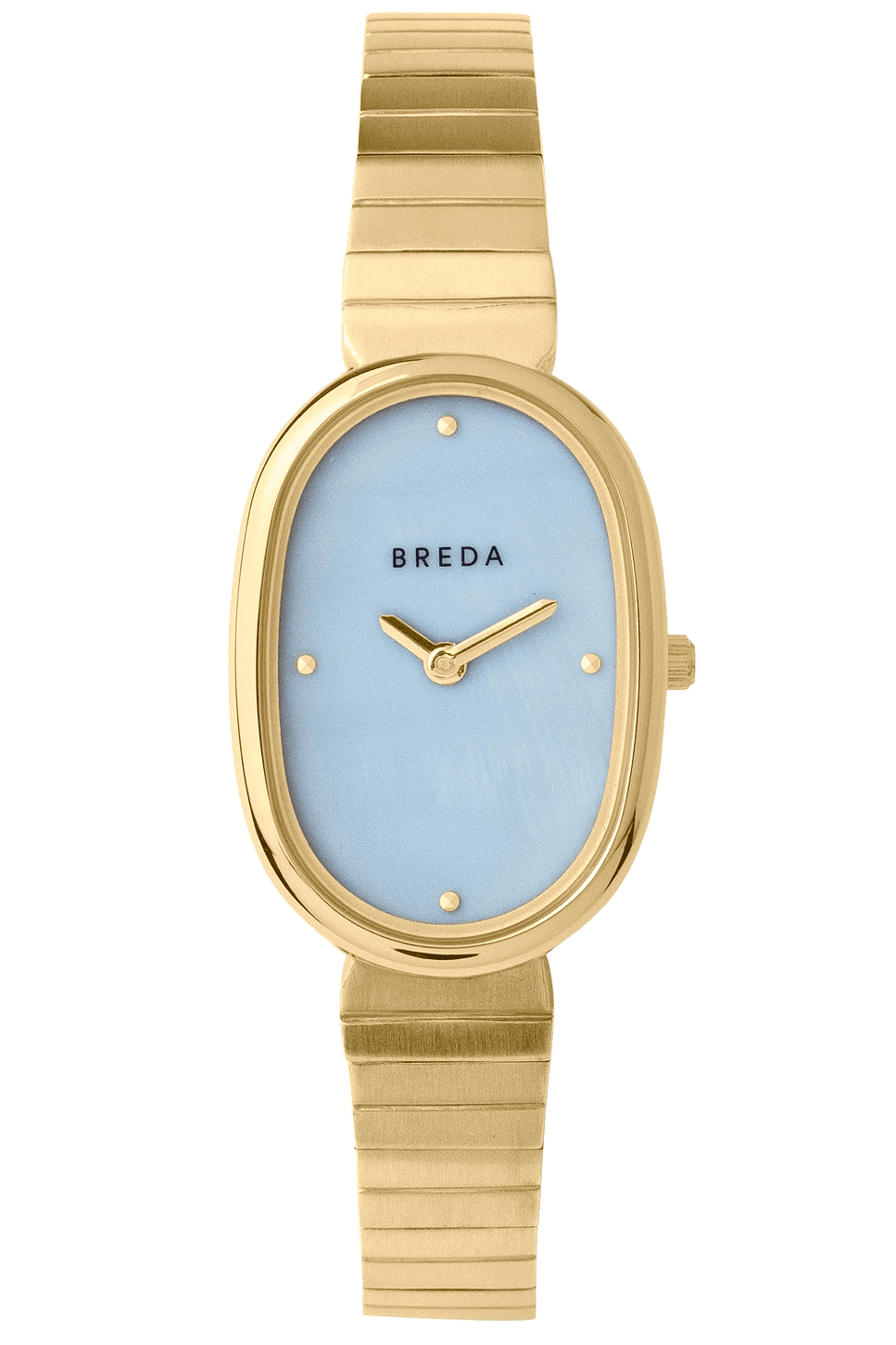 Jane Watch - Image 1