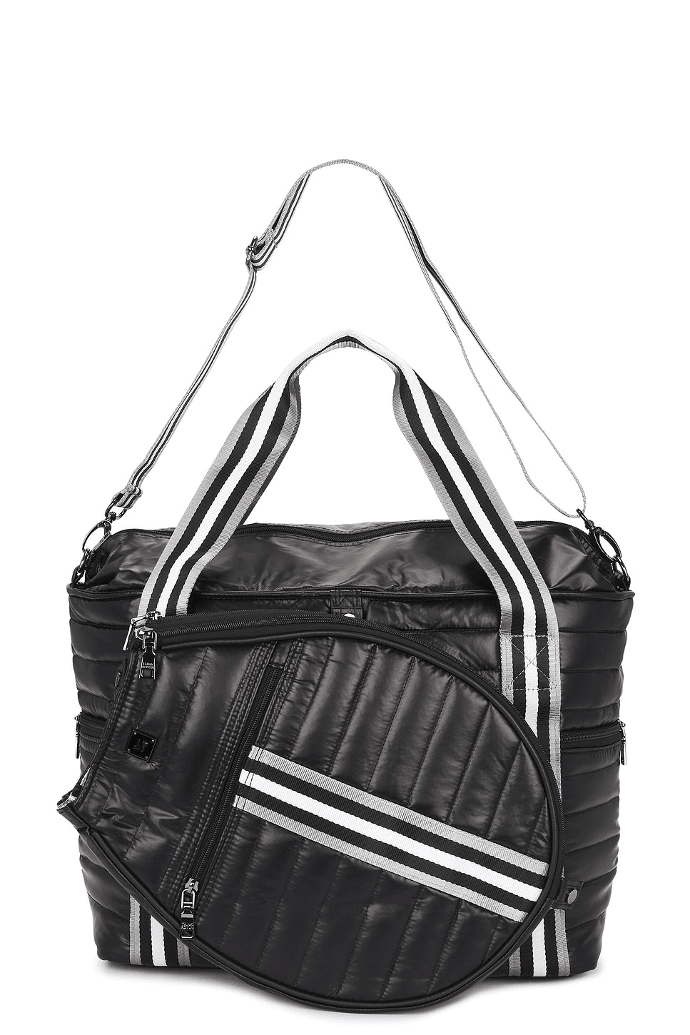 Love Royln Tennis Bag - Image 1