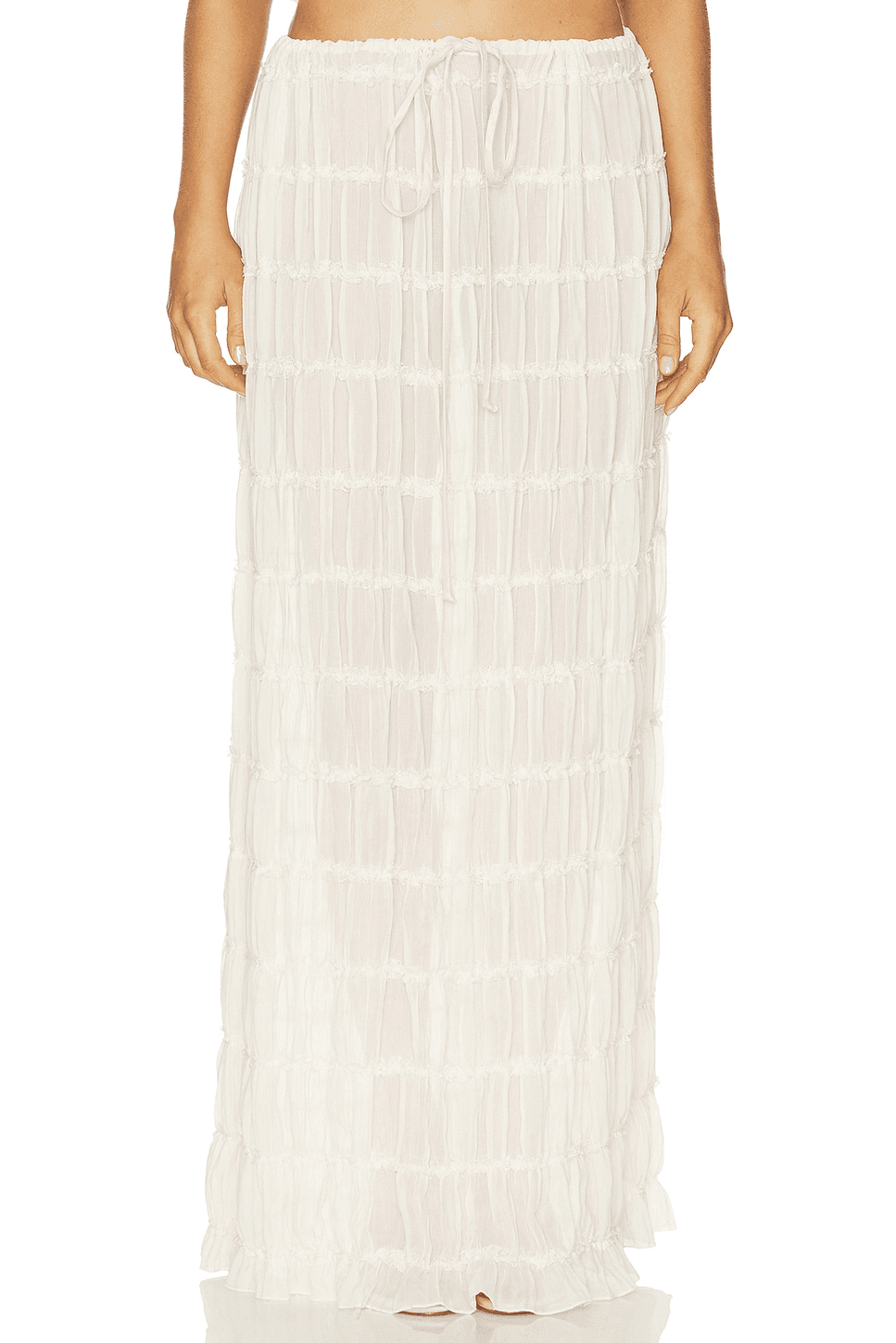 Juliette Skirt - Image 1