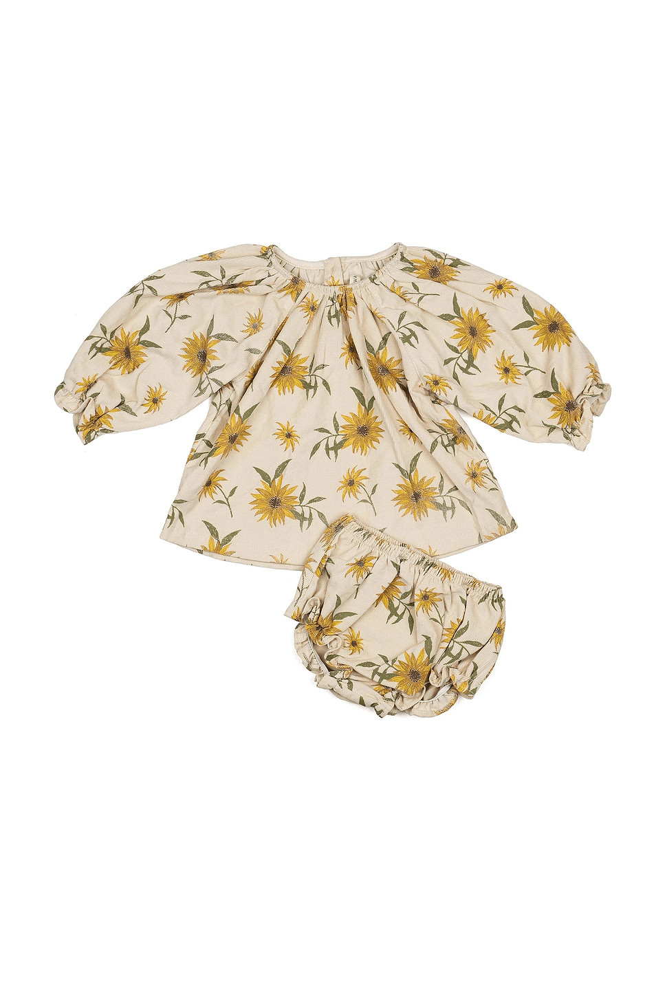 Georgia Two Piece Set - Image 1