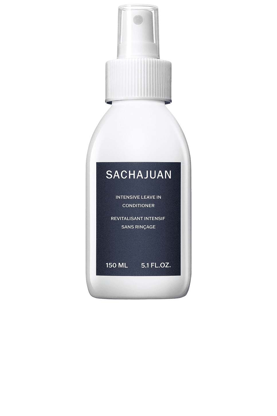 Intensive Repair Leave In Conditioner - Image 1