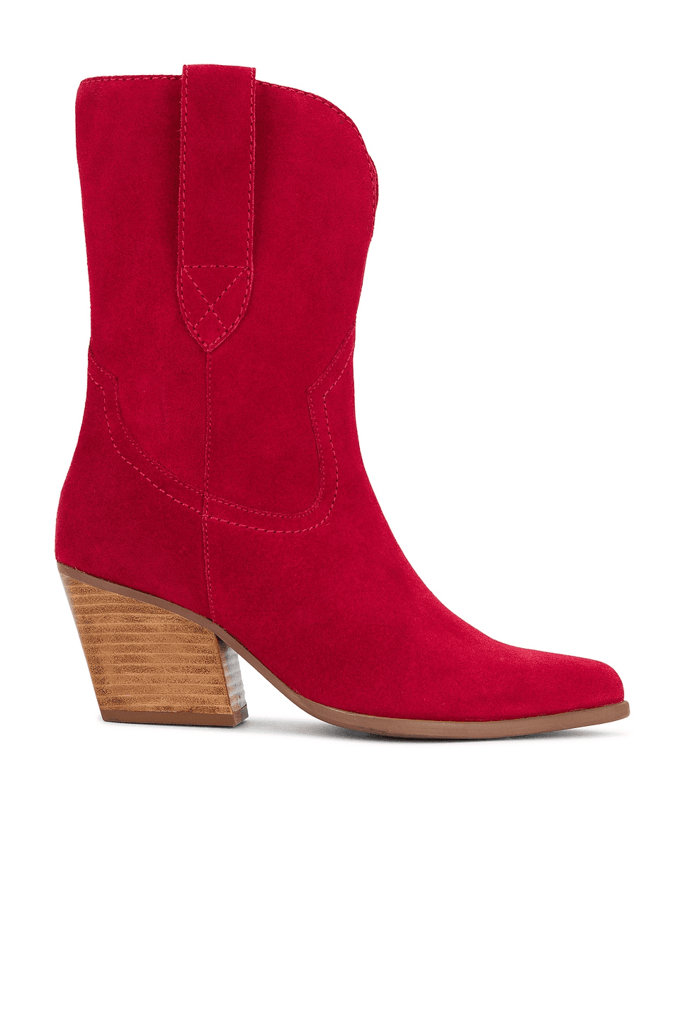 Line Dance Boot - Image 1