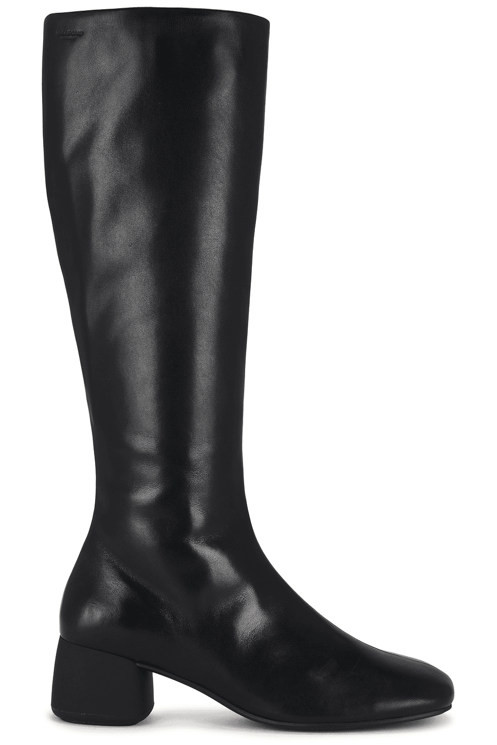 Livia Boots - Image 1