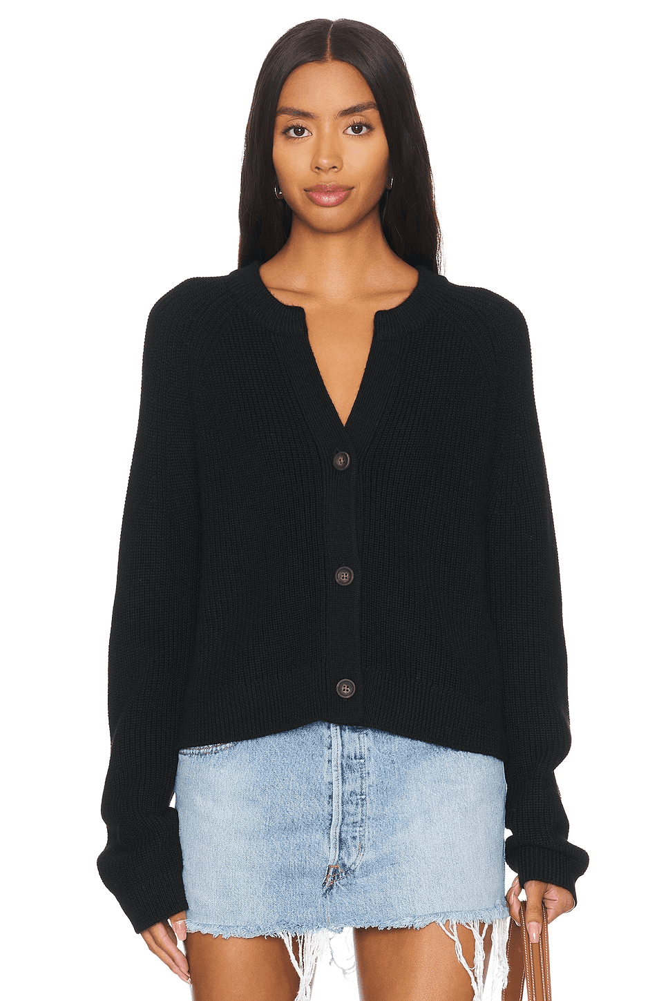 Shayla Cardigan - Image 1