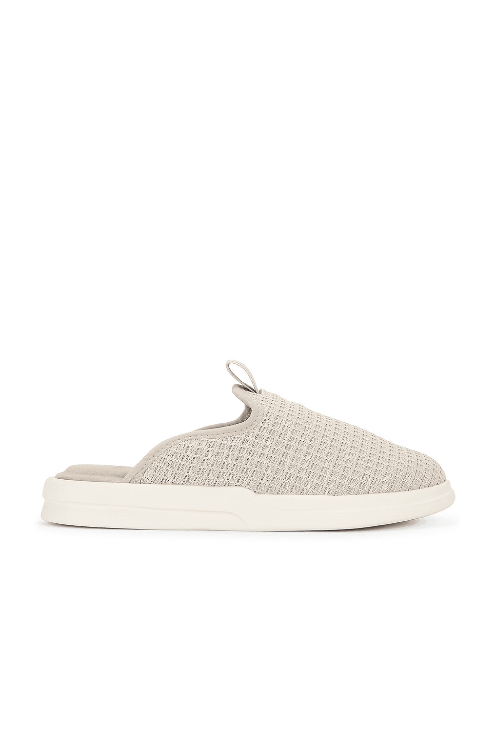 Pelli Waffle - Image 1