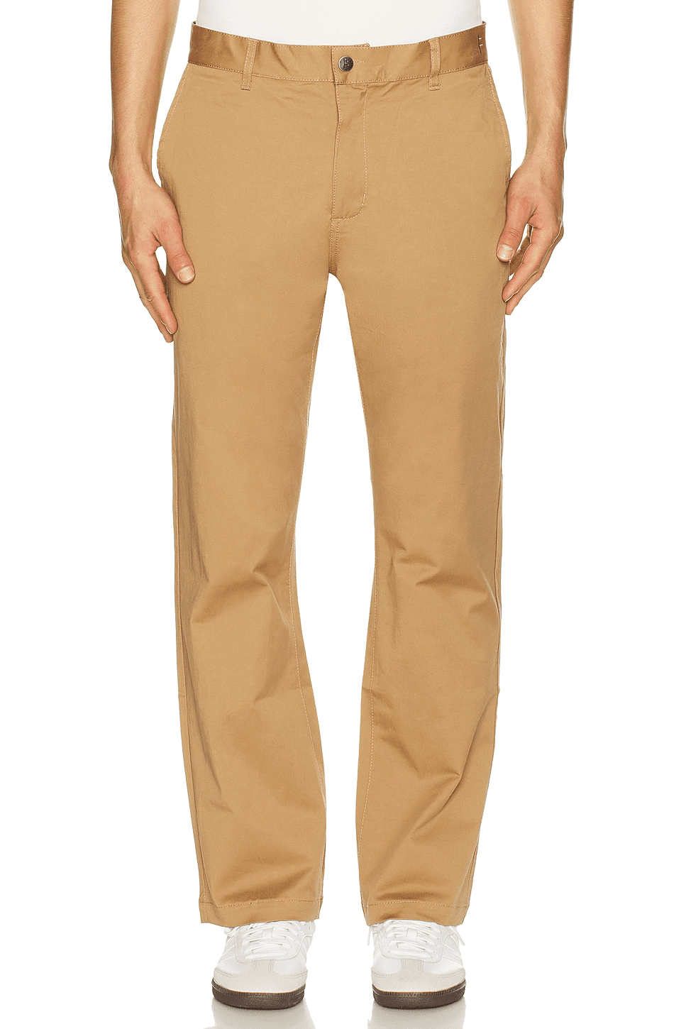 Legacy Chino Pant - Image 1