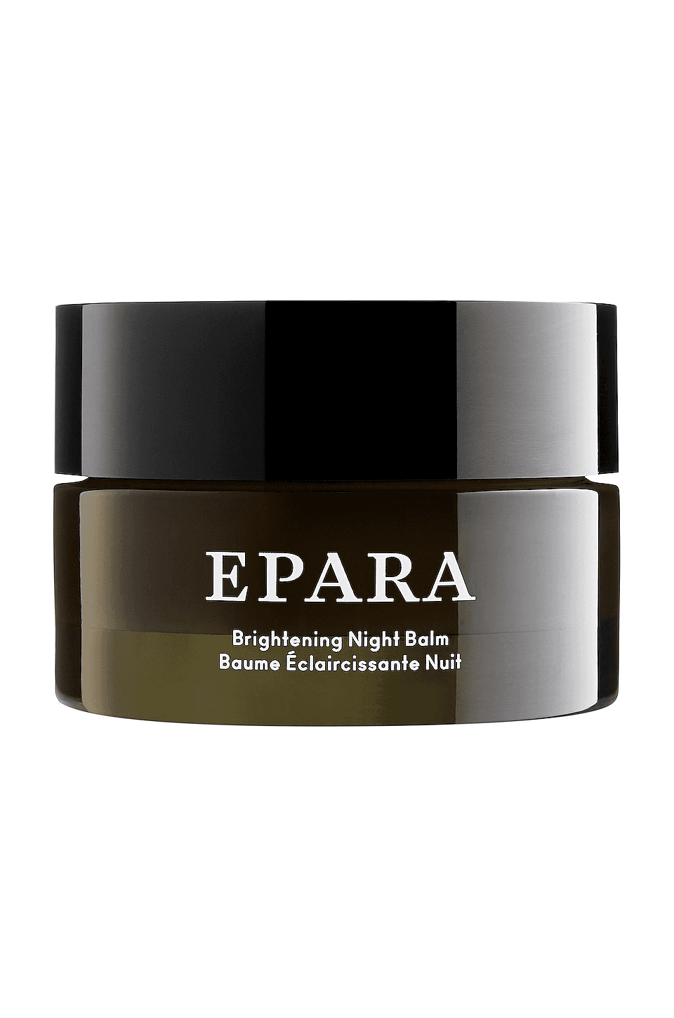 Brightening Night Balm - Image 1