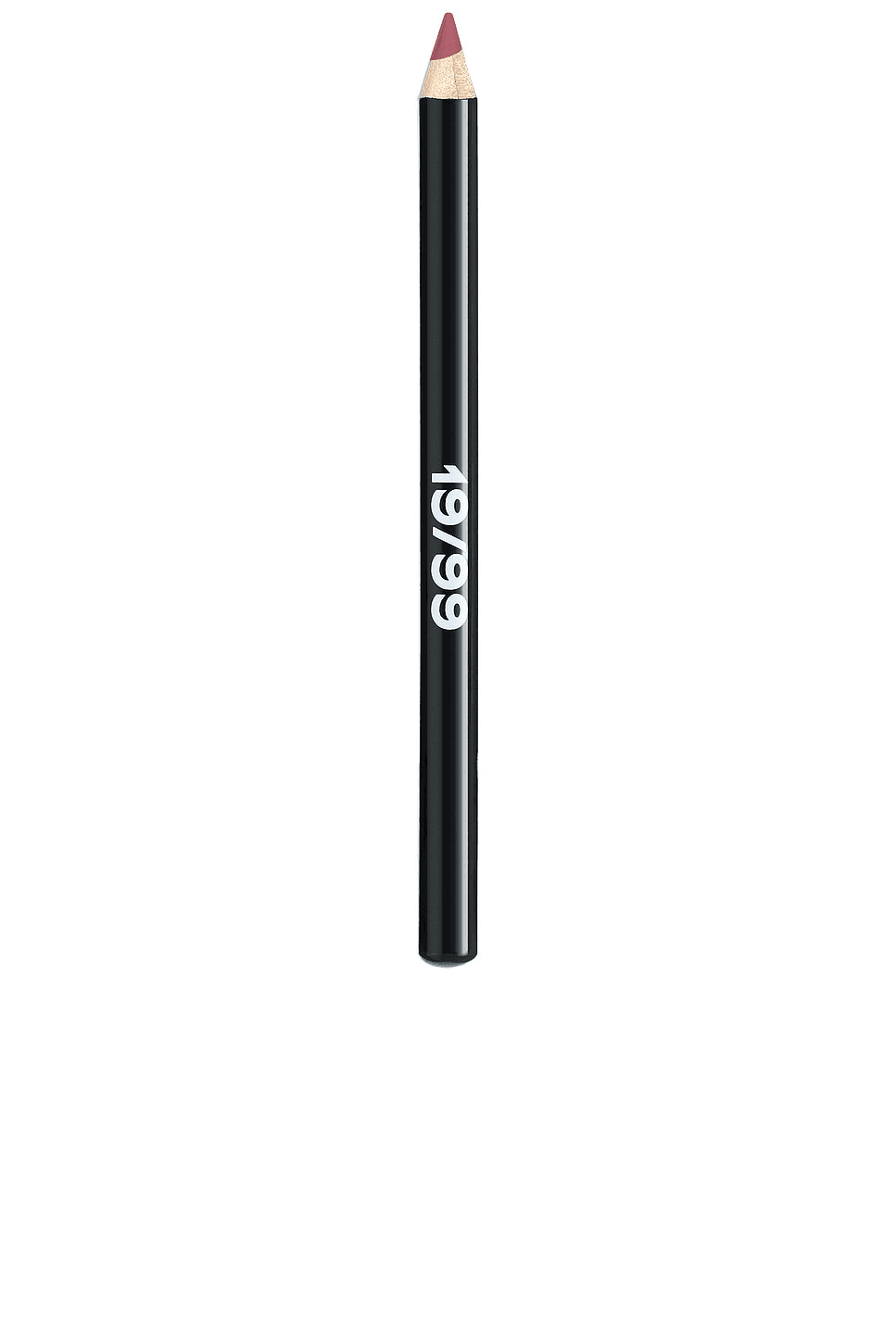Precision Colour Pencil - Image 1