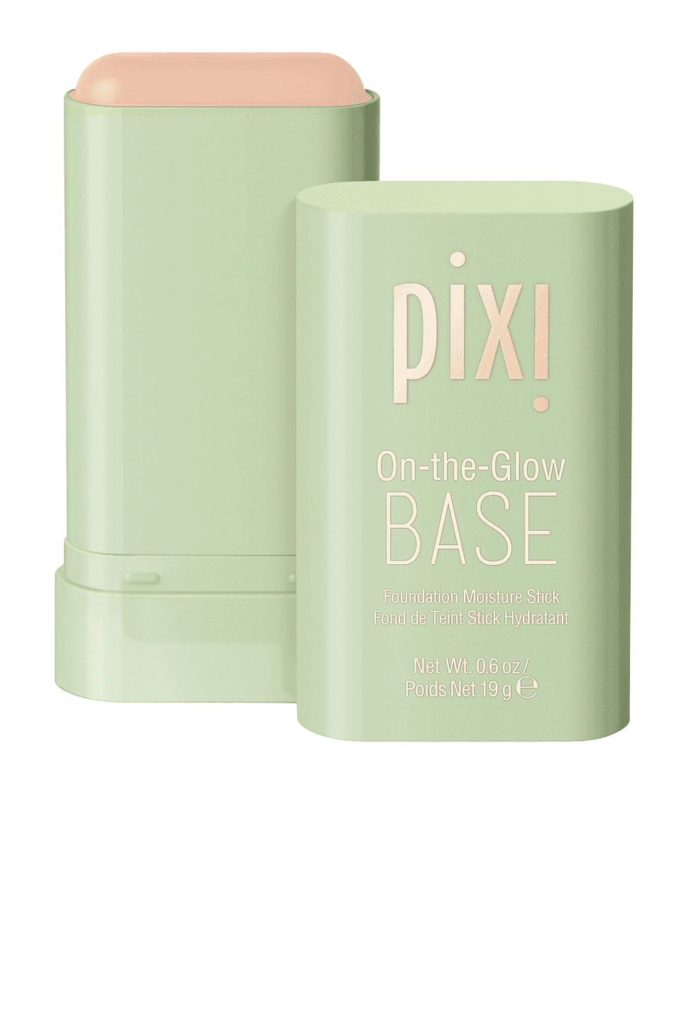 On-the-glow Base - Image 1