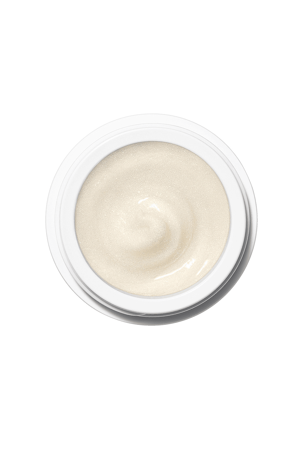 All Over Shine - Image 1