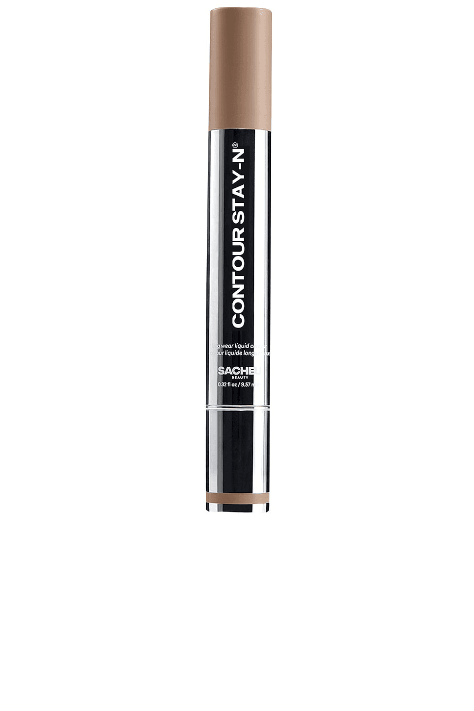 Contour STAY-N - Image 1