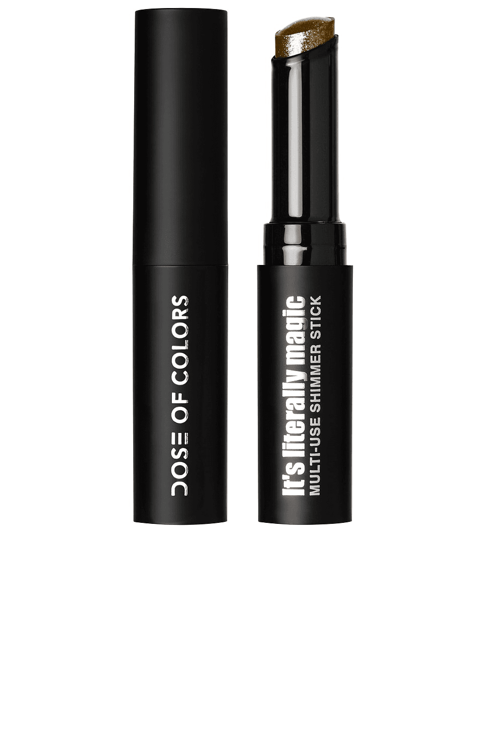 It's Literally Magic Multi-use Shimmer Stick - Image 1