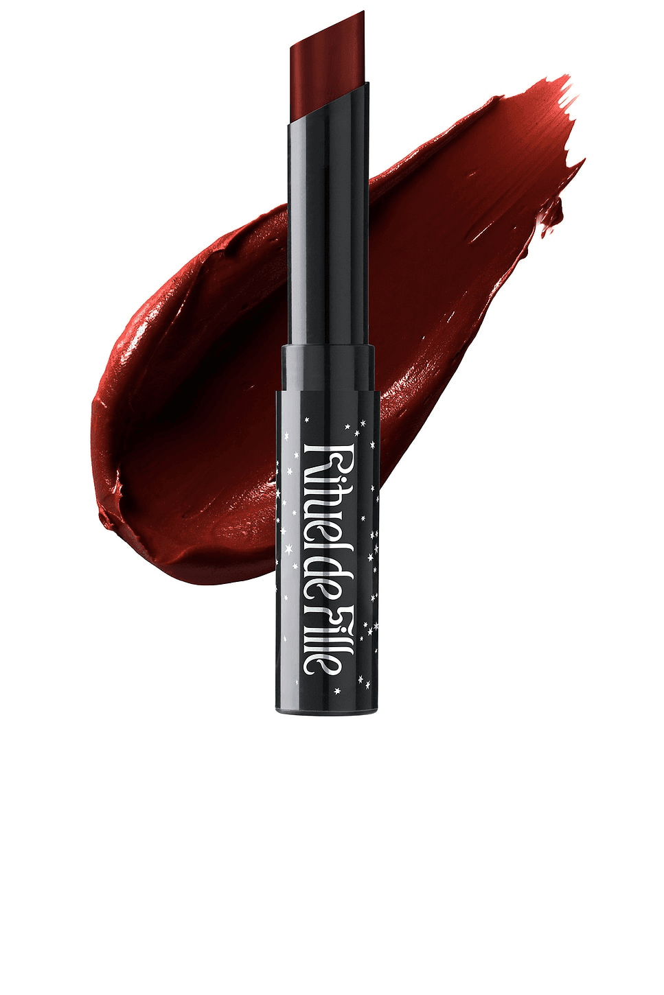 Enchanted Lip Sheer - Image 1