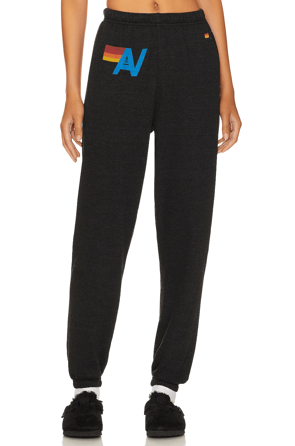 Logo Sweatpants - Image 1