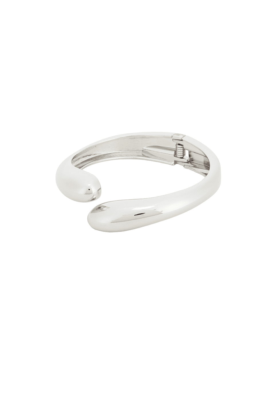 Medium Livorno Cuff - Image 1