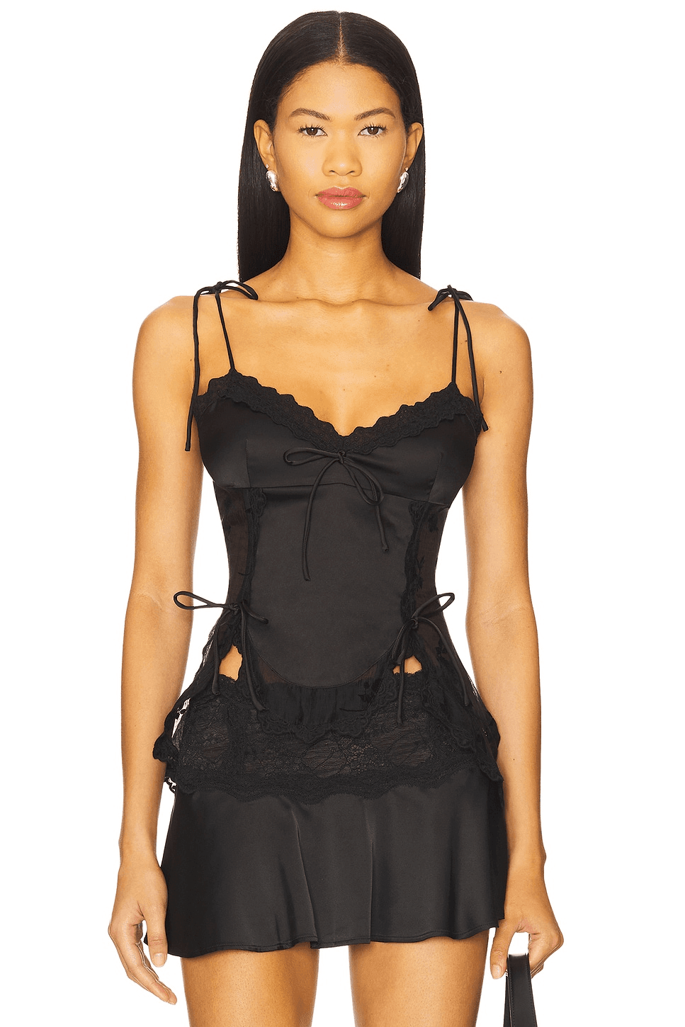 Meadow Top - Image 1