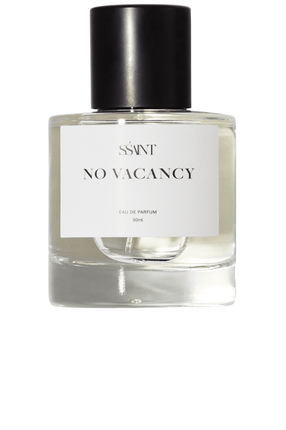 No Vacancy Eau de Parfum 50ml - Image 1