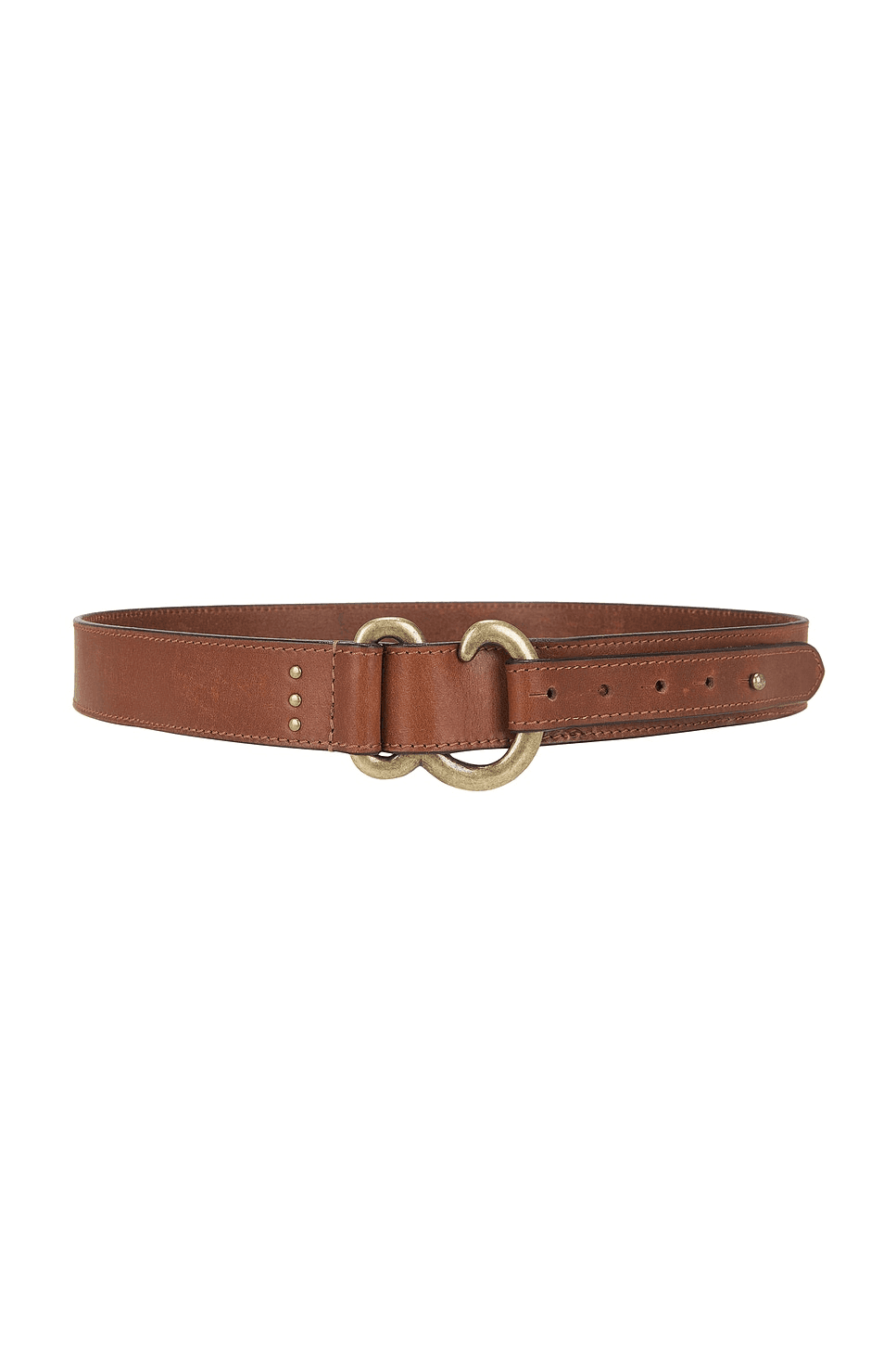 x We The Free Arlo Hip Belt - Image 1