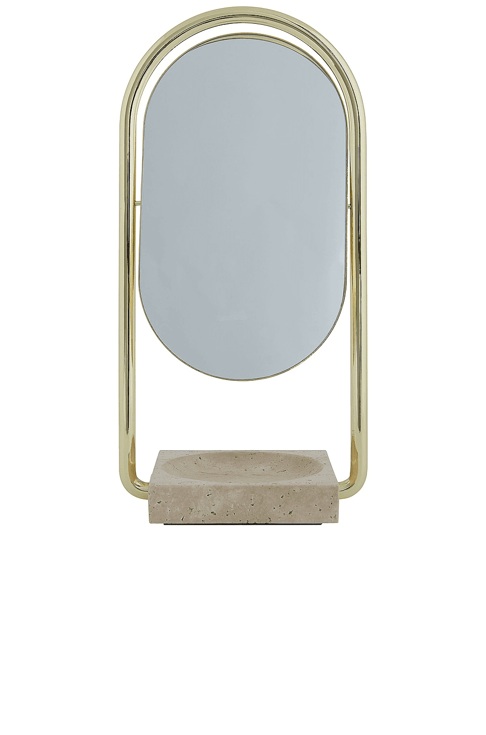 Angui Table Mirror - Image 1