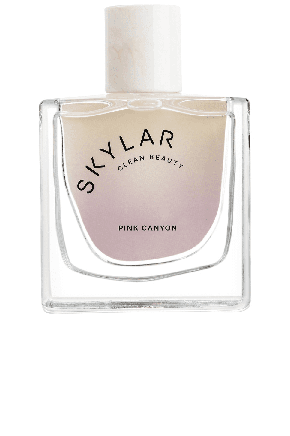 Pink Canyon Eau de Parfum - Image 1