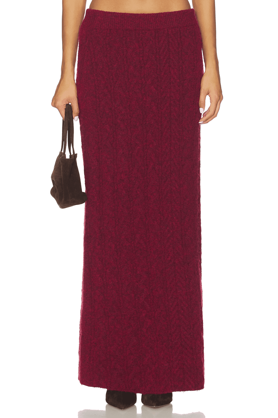 Dalia Skirt - Image 1