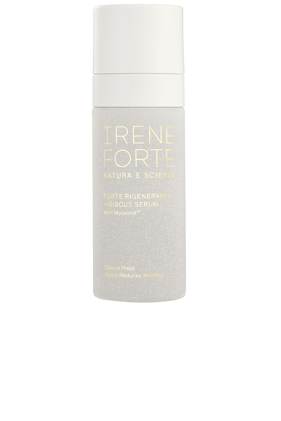 Hibiscus Serum With Myoxinol - Image 1