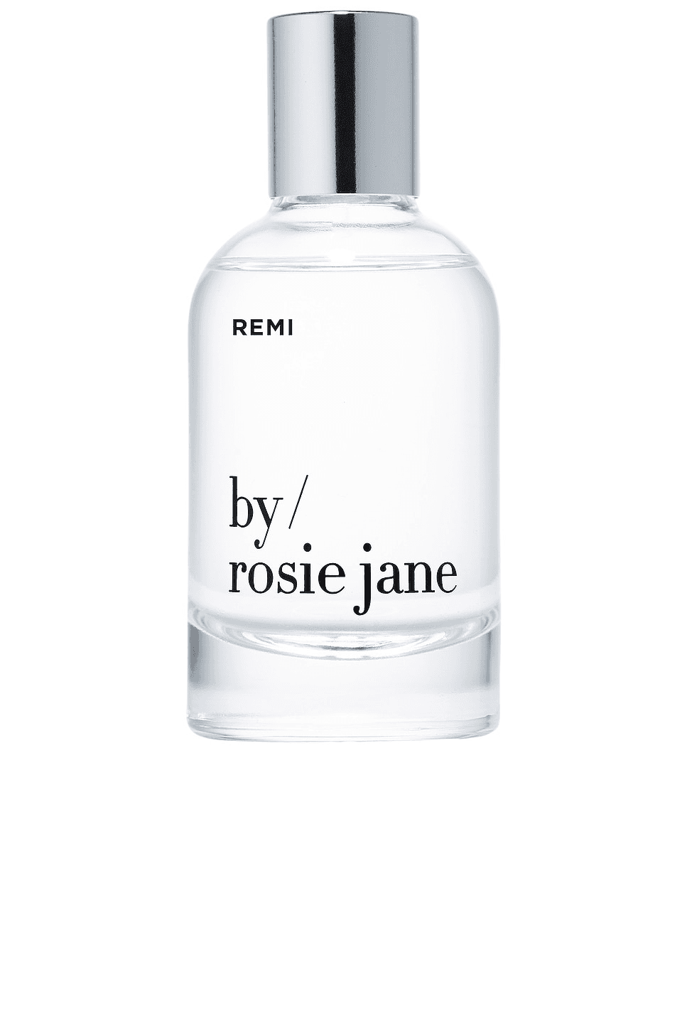 Remi Eau De Parfum - Image 1